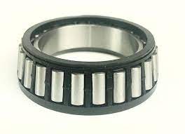 [1694161-E] BALERO DE ENGRANE PLANETARIO PARA CATERPILLAR 416D 1694161