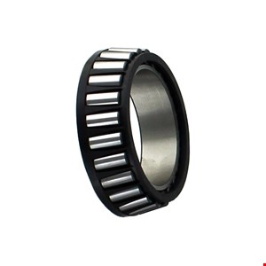 [1694162-E] BALERO DE ENGRANE PARA CATERPILLAR 416D 4X4 1694162