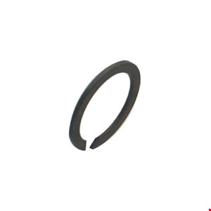 [1306878-E] ANILLO CAT 416D 4X4 N° PARTE 1306878