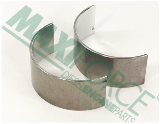 [RE27348-MXF] PAR METAL BIELA STD PARA JOHN DEERE 4039 RE27348