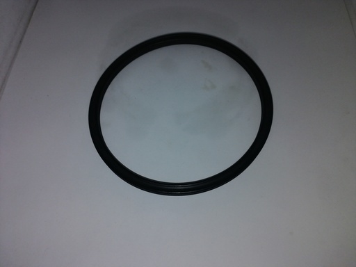 [T159344-HR 159004] LIGA DE BLOQUEO 310E/310G T159344