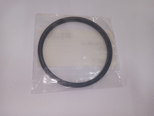 [T159346-OEM 0634.312.408] LIGA DE BLOQUEO 310E/310G T159346