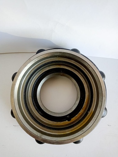 [6194114M1-OEM] MAZA PARA TEREX 760B 4X2 6194114M1