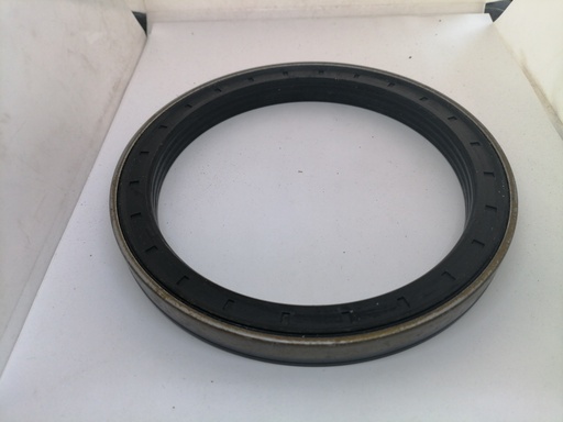 [311569A1-T 1984938C1] RETEN DE MAZA PARA CASE 4X2 4X4 580M 311569A1