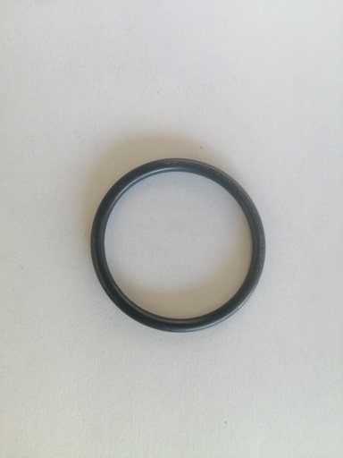 [T242467-HR T172318] ORING PARA PORTAFILTRO JOHN DEERE T242467