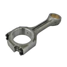 [2239150-E] BIELA PARA CATERPILLAR C13  2239150