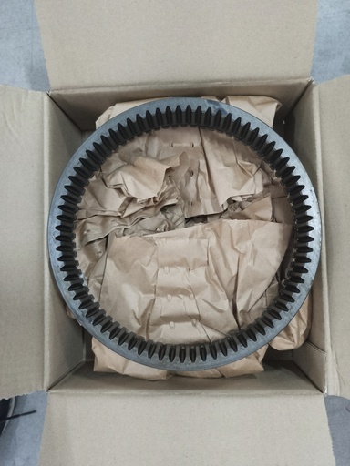 [9968069-T 83982413 K395113 115689 125549] ARO DENTADO PARA CASE 580K 4X4 9968069