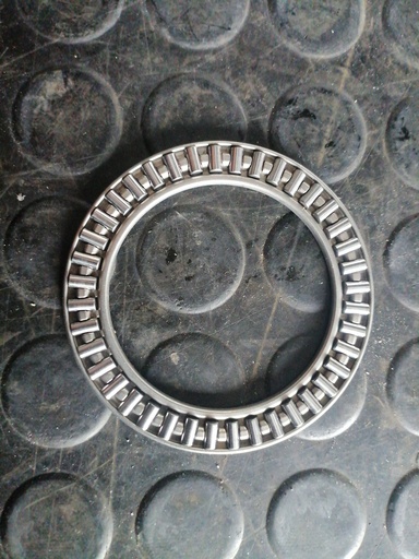 [AT179498-E 0735.368.077] RODAMIENTO DE AGUJAS 310G AT179498