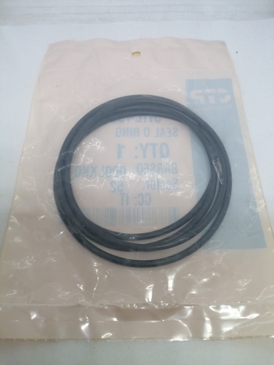 [83417133-CTP] LIGA DE SECCIONES PARA NEW HOLLAND 83417133