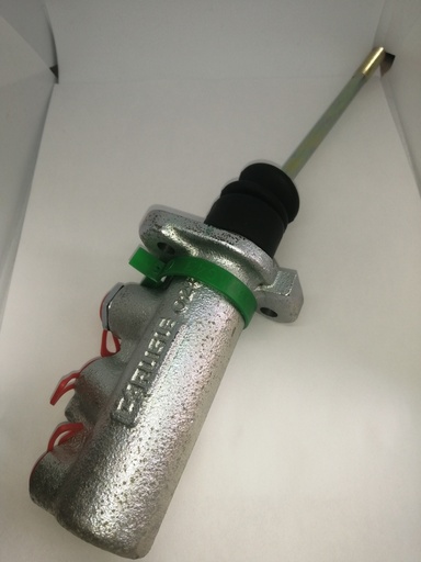 [JCB214-MC-O 15/920402-OEM 15/920111] BOMBA DE FRENO PARA JCB  214E 15/920402 15/920111