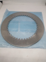 [331388A1-E 8603413 0501.316.591] SEPARADOR DE TRANSMISION DENTADO INTERIOR 2ND PARA CARGADOR CASE 8603413