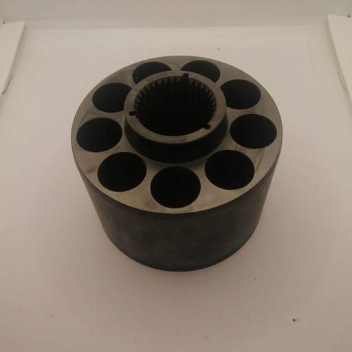 [AT197843CB] BLOQUE DE PISTONES PARA JOHN DEERE 710G AT197843