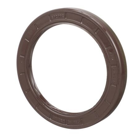 [8603211-E] RETEN PARA CASE 8603211