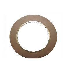[2G9909] DISCO DE FRICCION PARA CATERPILLAR 2G9909