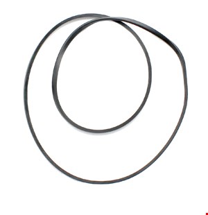 [4D5497-E] O RING PARA CATERPILLAR 4D5497