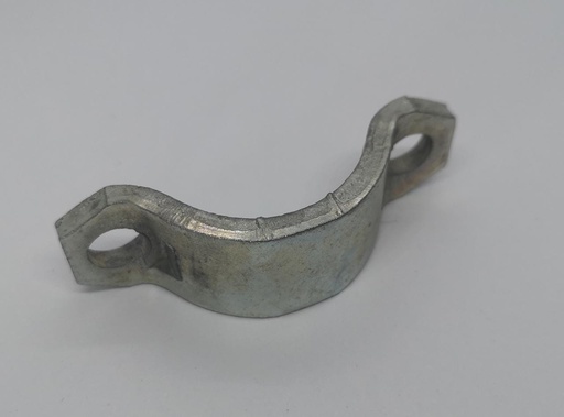 [5V2545-E] ABRAZADERA DE CRUCETA PARA CATERPILLAR  5V2545