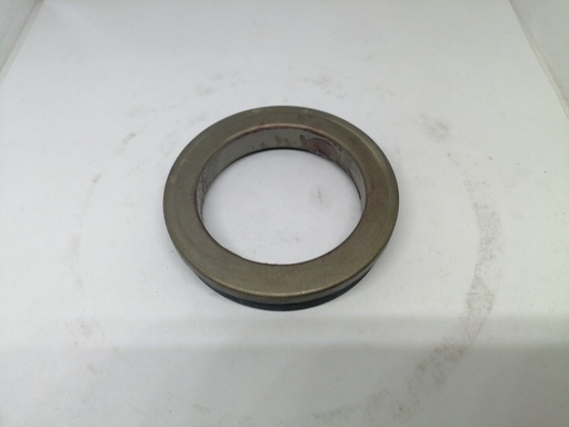 [AL79902-CTP] RETEN PARA PERNO SUP 4X4 JOHN DEERE AL79902
