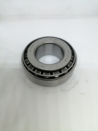 [AT339806-P 0750.117.866 PV0107848] BALERO Y TAZA PARA JOHN DEERE 4X4 310J AT339806