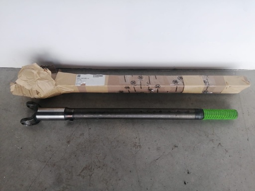 [T229254-OEM 0501.322.442] FLECHA YUGO PARA JOHN DEERE 310J T229254