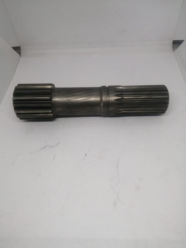 [T151065 4475.304.092] FLECHA DE MANDO 4X4 PARA JOHN DEERE 310G T151065