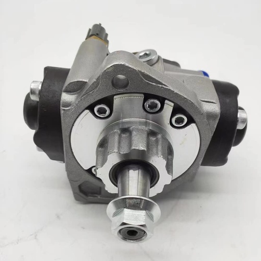 [RE543423-OEM] BOMBA COMMON RAIL PARA JOHN DEERE RE543423