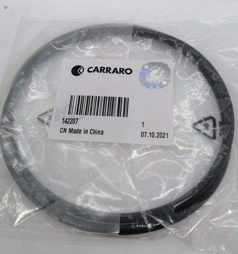 [371144A1-OEM  142207] SELLO DE PISTON PARA CASE 371144A1