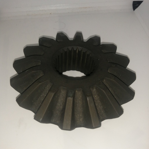 [1345894C1-O A186833] BOCAFLECHA DE DIFERENCIAL PARA CASE 580K 1345894C1