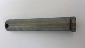 [0990653-E] PERNO MAESTRO CATERPILLAR 0990653