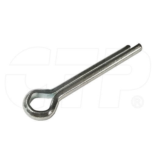 [0950863-E] PASADOR CATERPILLAR N° PARTE 0950863