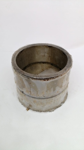 [t162582] BUJE DE BOOM A STICK PARA JOHN DEERE 310G T162582