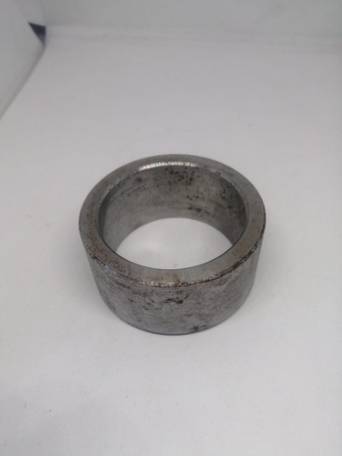 [T166714-P] BUJE DE STICK A BOOMERANG JOHN DEERE 310G T166714