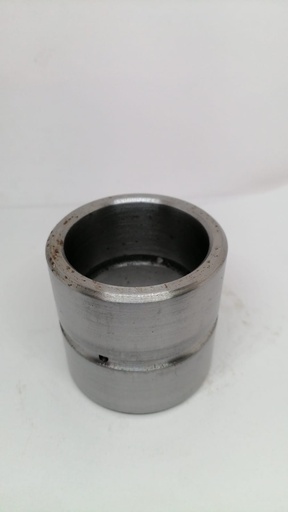 [T166716 111471] BUJE DE STICK A BOTE JOHN DEERE 310E T166716