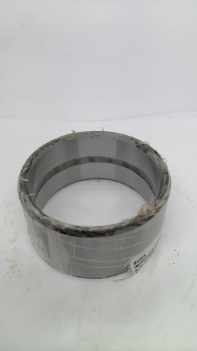 [T164182-P 111466] BUJE DE BOOM A SWING JOHN DEERE 310G T164182