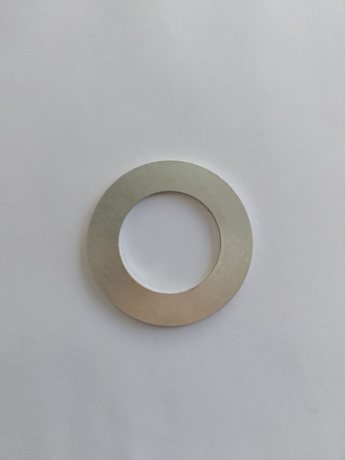 [24H1576-E] RONDANA DE PERNO  PARA JOHN DEERE 310G 24H1576