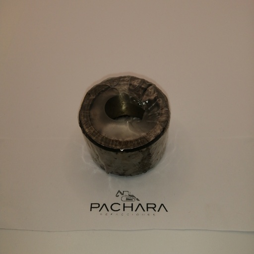 [T105988  1115262] BUJE DE H A BOOMERANG JOHN DEERE 310G T105988