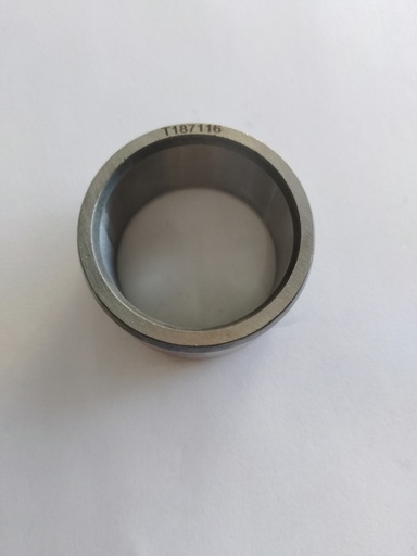 [T187116] BUJE DE QUICKCOUPLE STD JOHN DEERE 310G T187116