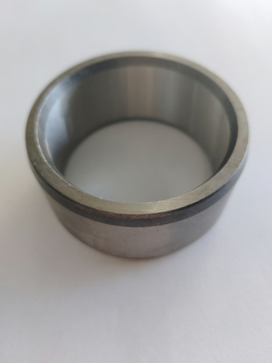 [T187117-E] BUJE DE QUICKCOUPLE STD JOHN DEERE 310G T187117