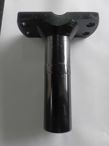 [T100888-E T100887] YUGO DE BOMBA PARA JOHN DEERE 310C 310D T100888