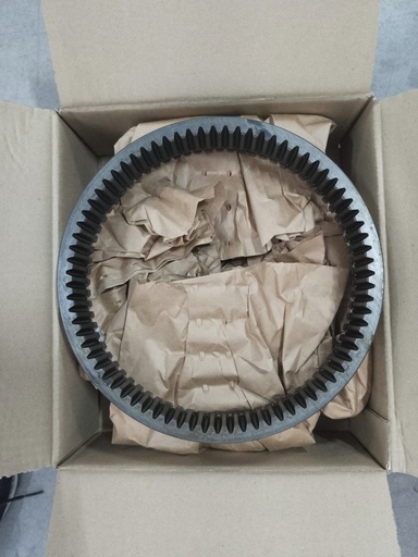 [CA0125549-T] ARO DENTADO PARA KOMATSU WB140-2 4X4 CA0125549