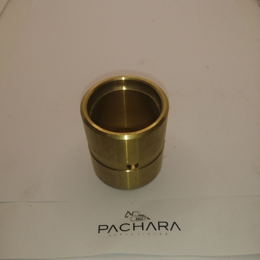 [808/00176-T] BUJE PARA JCB 4X2 808/00176