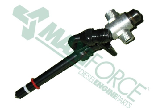 [TRE531436-MXF] INYECTOR PARA JOHN DEERE 4045HF275 6068HT059 RE531436