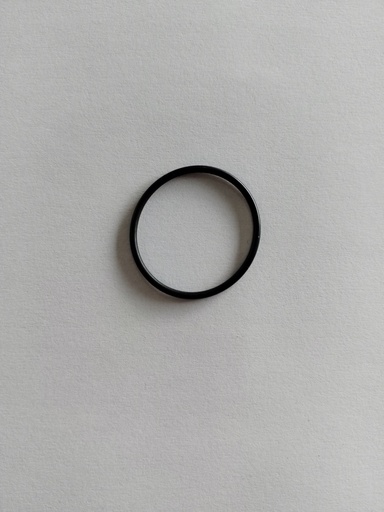 [L55580-E] ORING PARA JOHN DEERE  L55580 Z77164