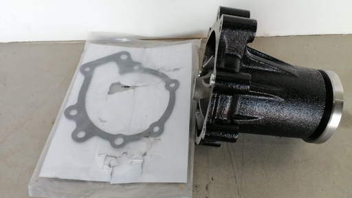 [02/802310-G] BOMBA DE AGUA 4HK1 FOR JCB JS200 02/802310