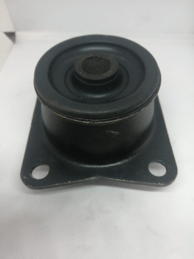 [331/40347-A 332/P7213 334/Y2548] TACON DE MOTOR PARA JCB 331/40347 332/P7213 334/Y2548