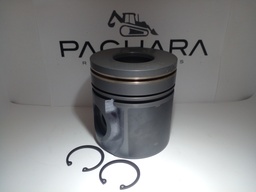 [JCB444-P1-E 320/40338] PISTON PARA MOTOR JCB 444