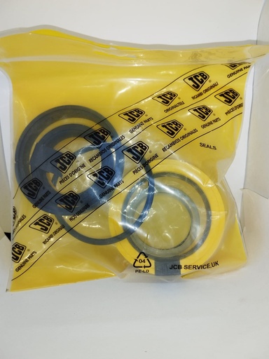 [991/00127-E] KIT DE SELLOS 50X90 BUCKET PARA JCB 214 215 991/00127