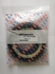 [AT264440-E] KIT DE SELLOS BOOM PARA JOHN DEERE 330CLC AT264440