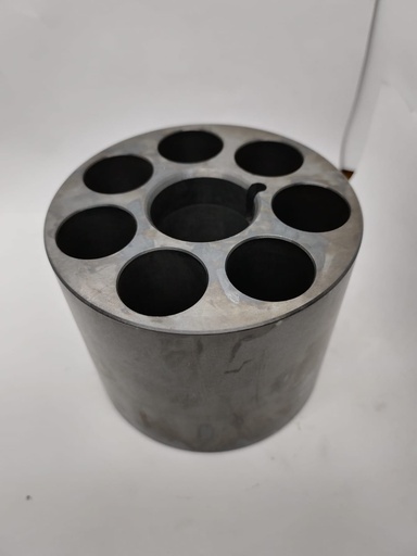 [2036744-T AT213730] BLOQUE DE PISTONES PARA JOHN DEERE 200CLC 2036744