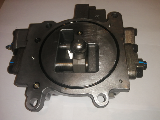 [2042684-HK] REGULADOR (DRIVEN) PARA CAT 320C PREMIUM HANDOK 2042684