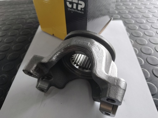 [1226787-CTP] YUGO DE TRANSMISION PARA CATERPILLAR